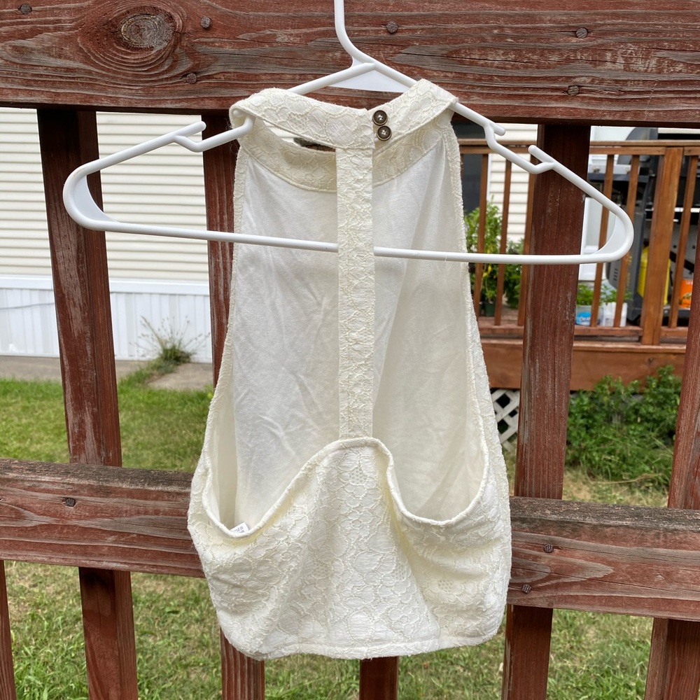 Shirt - Picture 2 of 2